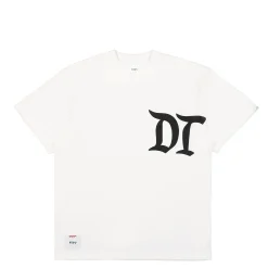 Fashion DSQD Design 02 T-Shirt T-Shirts & Long Sleeves