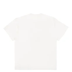 Fashion DSQD Design 02 T-Shirt T-Shirts & Long Sleeves
