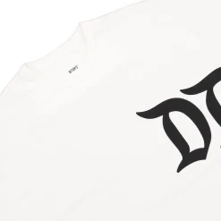 Fashion DSQD Design 02 T-Shirt T-Shirts & Long Sleeves