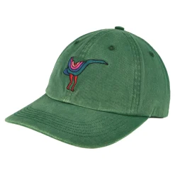 Best Duck Attack 6 Panel Hat Women Caps, Hats & Beanies|Caps, Hats & Beanies
