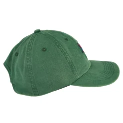Best Duck Attack 6 Panel Hat Women Caps, Hats & Beanies|Caps, Hats & Beanies