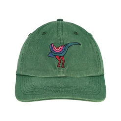 Best Duck Attack 6 Panel Hat Women Caps, Hats & Beanies|Caps, Hats & Beanies