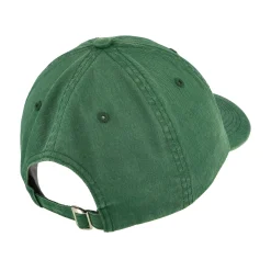 Best Duck Attack 6 Panel Hat Women Caps, Hats & Beanies|Caps, Hats & Beanies
