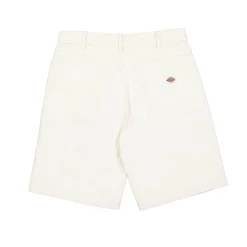 Best Sale Duck Canvas Chap Short Pants & Shorts