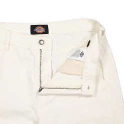 Best Sale Duck Canvas Chap Short Pants & Shorts