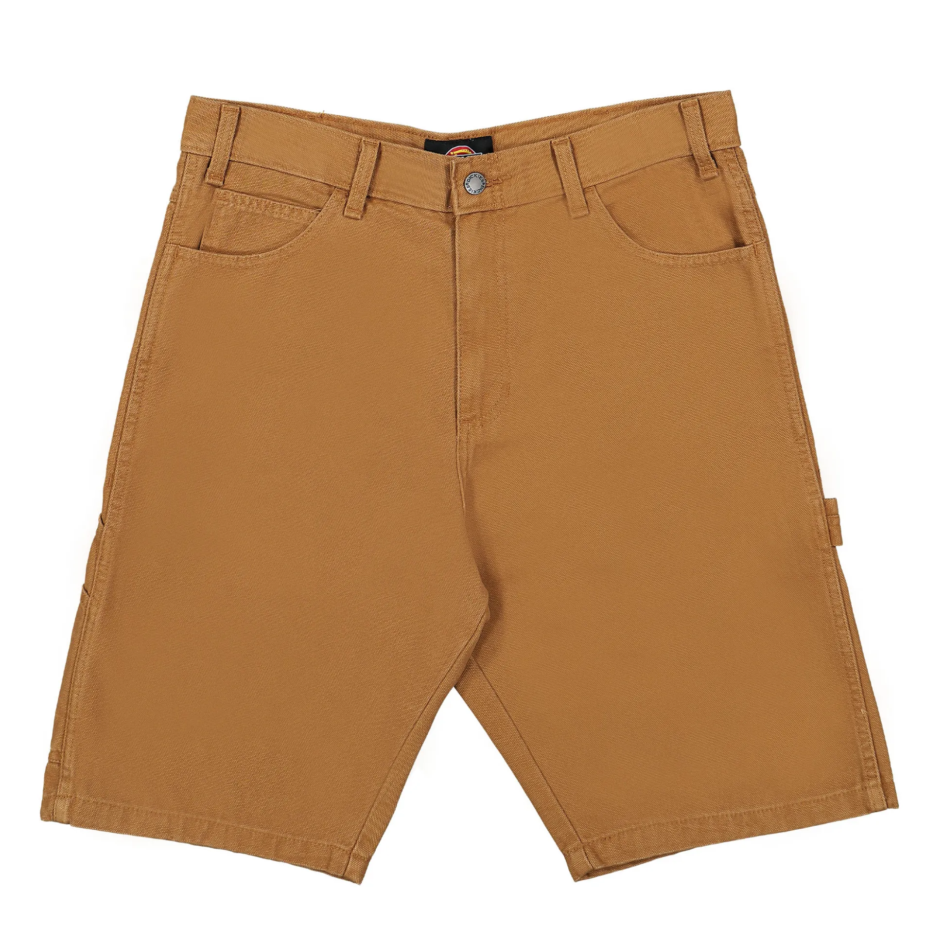 Sale Duck Canvas Short Pants & Shorts