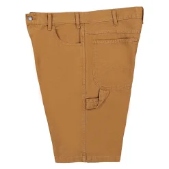 Sale Duck Canvas Short Pants & Shorts