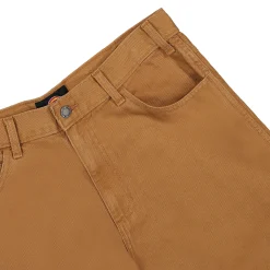 Sale Duck Canvas Short Pants & Shorts