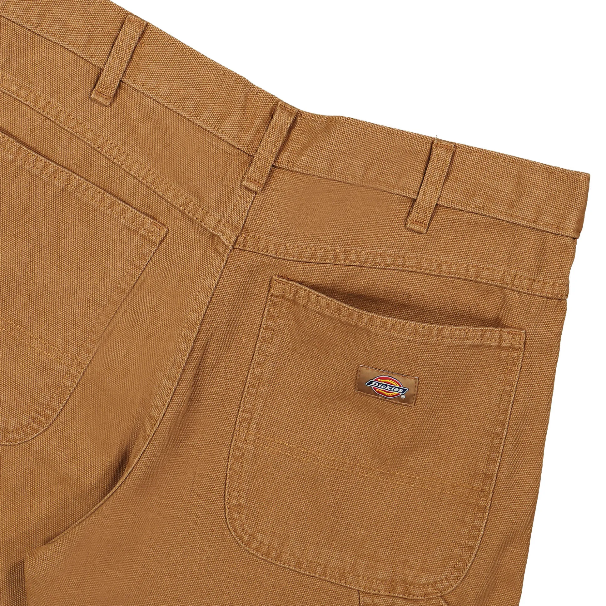 Sale Duck Canvas Short Pants & Shorts
