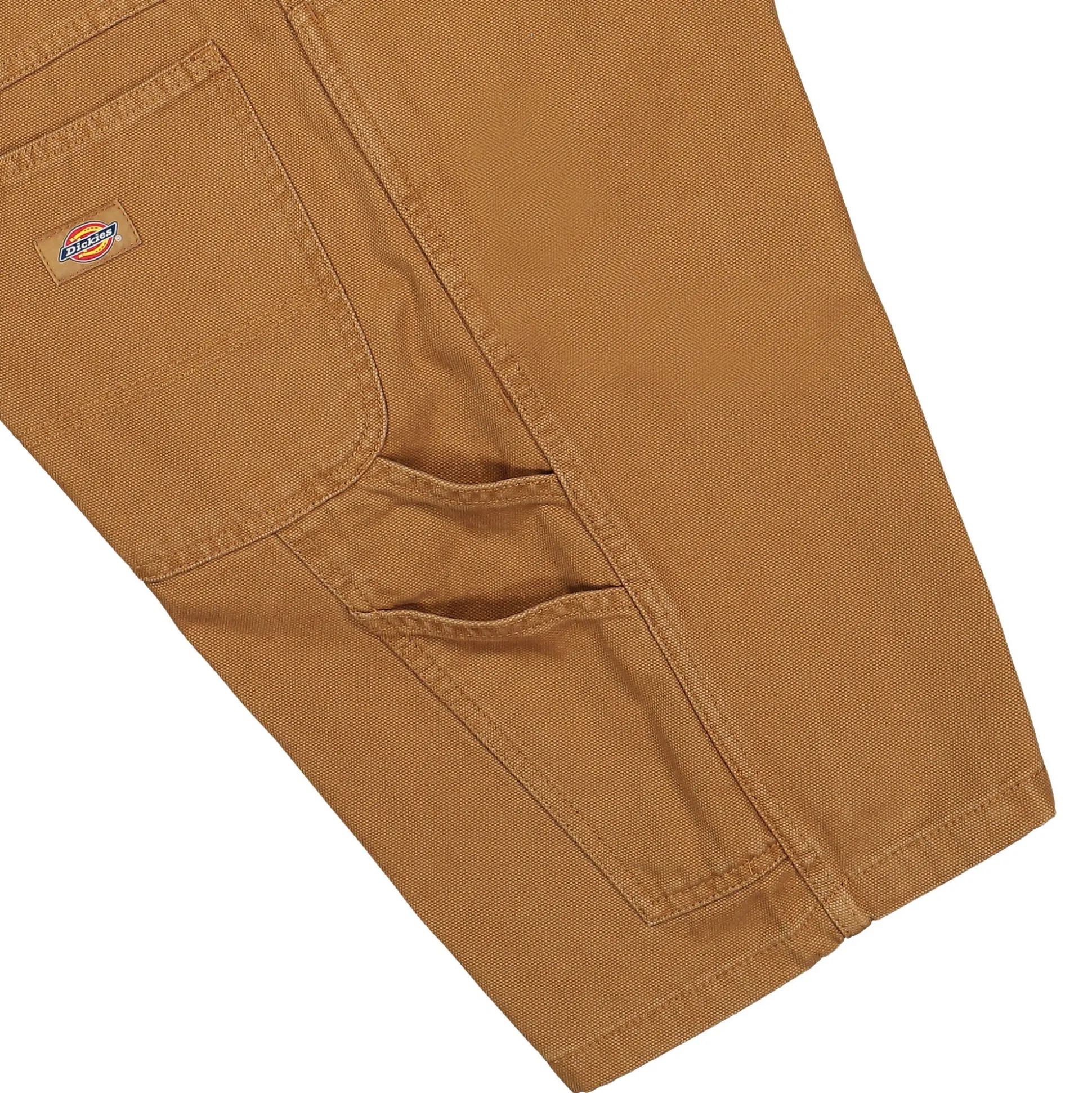 Sale Duck Canvas Short Pants & Shorts