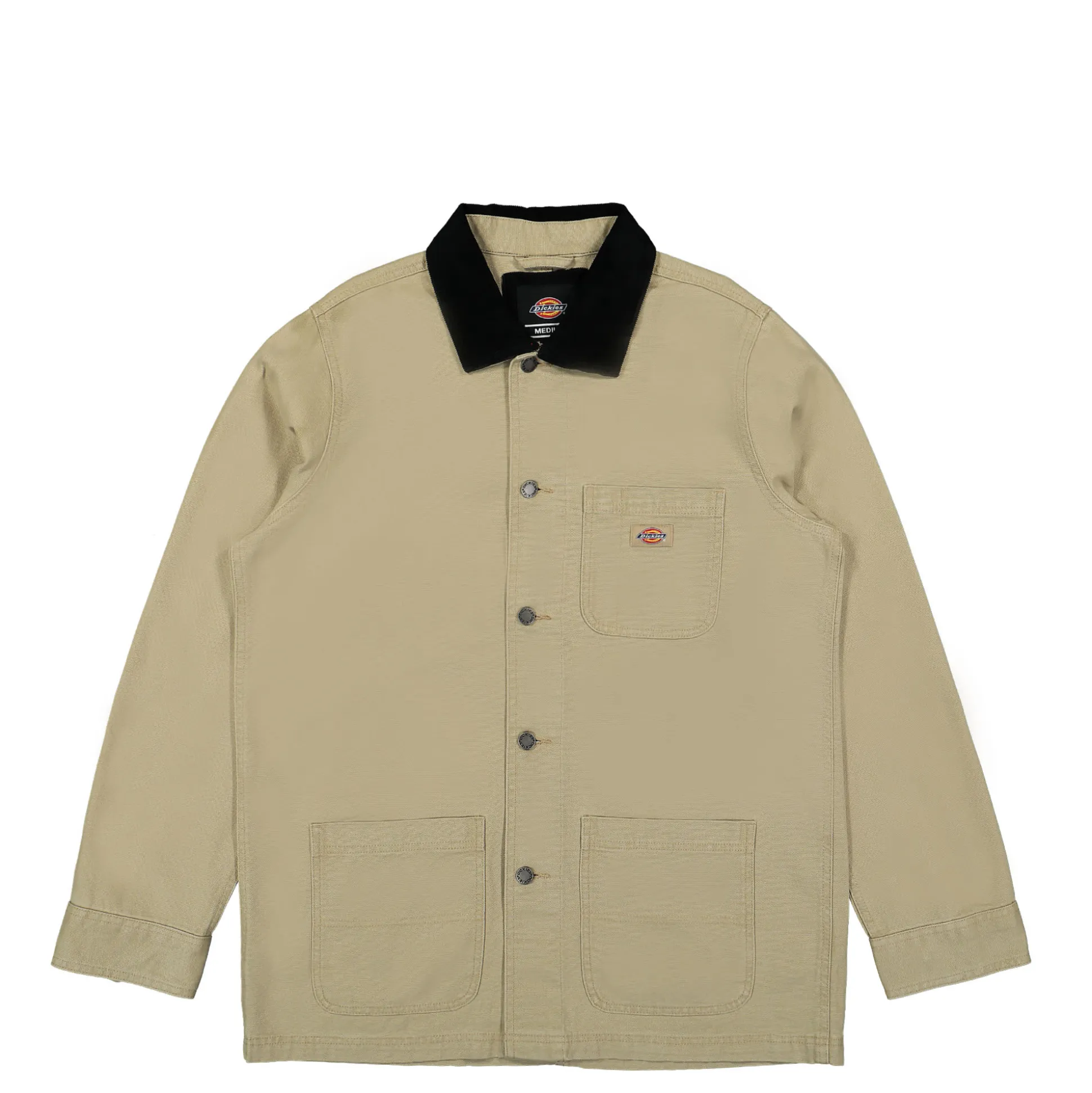 Flash Sale Duck Canvas Unlined Chore Coat Jackets & Coats