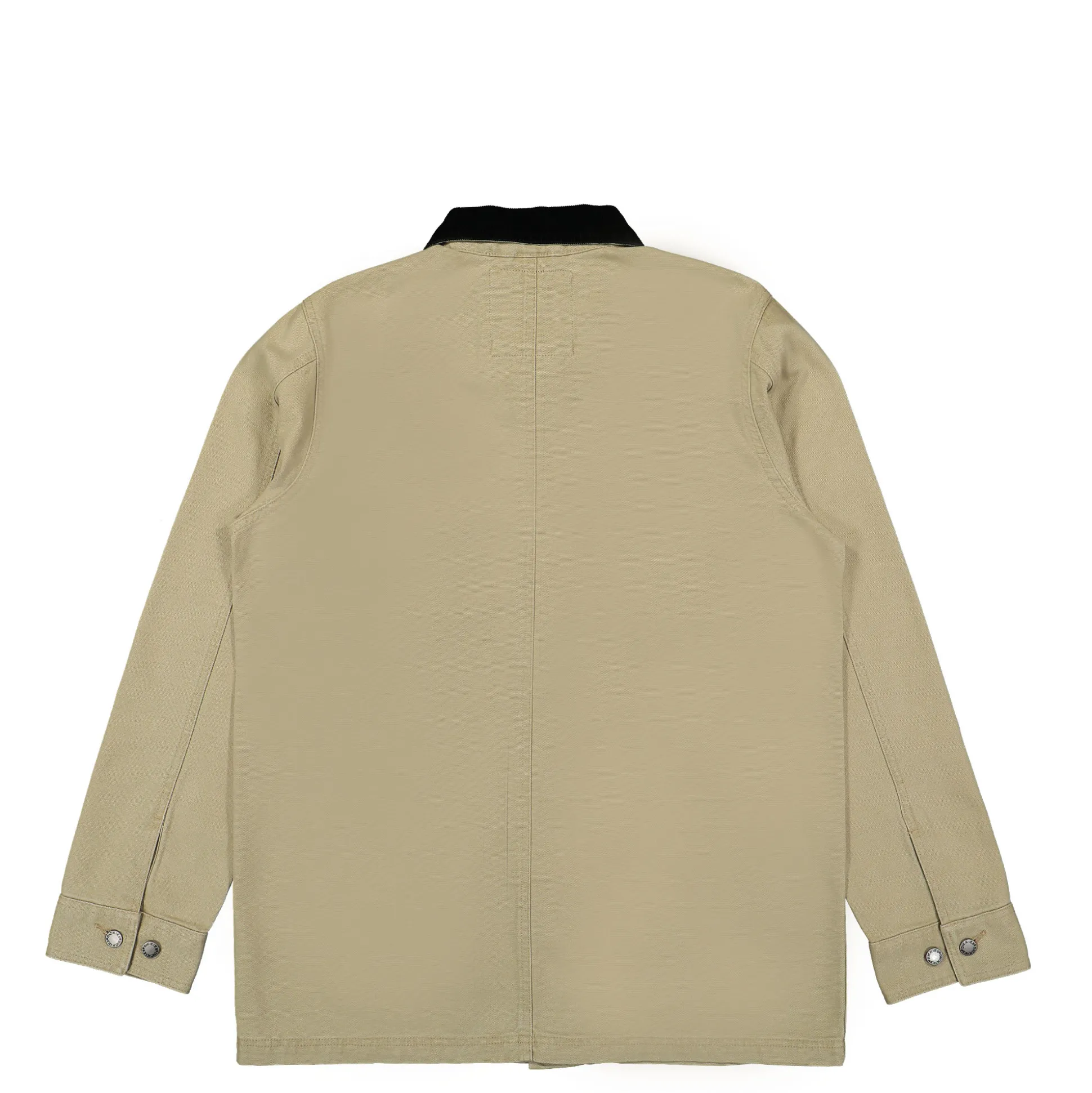 Flash Sale Duck Canvas Unlined Chore Coat Jackets & Coats