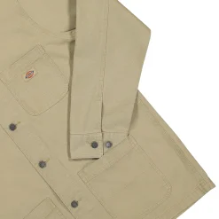 Flash Sale Duck Canvas Unlined Chore Coat Jackets & Coats