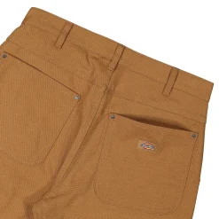 Best Duck Canvas Utility Pants Women Pants & Shorts|Pants & Shorts