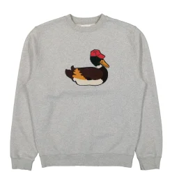 Cheap Duck Hunt Sweatshirt Sweatshirts & Hoodies