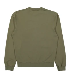 Shop Duck Hunt Sweatshirt Sweatshirts & Hoodies