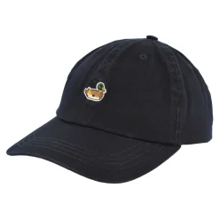 Best Sale Duck Patch Cap Women Caps, Hats & Beanies|Caps, Hats & Beanies