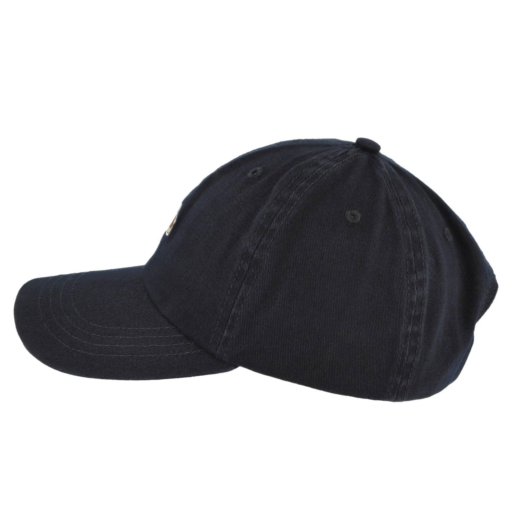 Best Sale Duck Patch Cap Women Caps, Hats & Beanies|Caps, Hats & Beanies