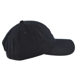 Best Sale Duck Patch Cap Women Caps, Hats & Beanies|Caps, Hats & Beanies