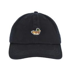 Best Sale Duck Patch Cap Women Caps, Hats & Beanies|Caps, Hats & Beanies