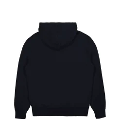Best Sale Duck Patch Zip Hoodie Sweatshirts & Hoodies