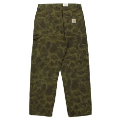 Cheap Duck Single Knee Pant Pants & Shorts