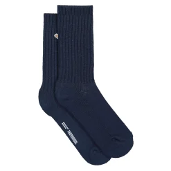 Cheap Duck Socks Women Socks & Underwear|Socks & Underwear