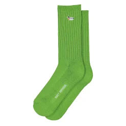 Fashion Duck Socks Women Socks & Underwear|Socks & Underwear