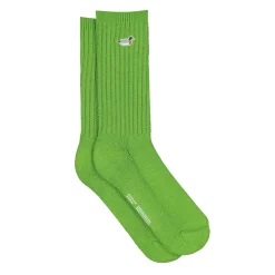 Fashion Duck Socks Women Socks & Underwear|Socks & Underwear