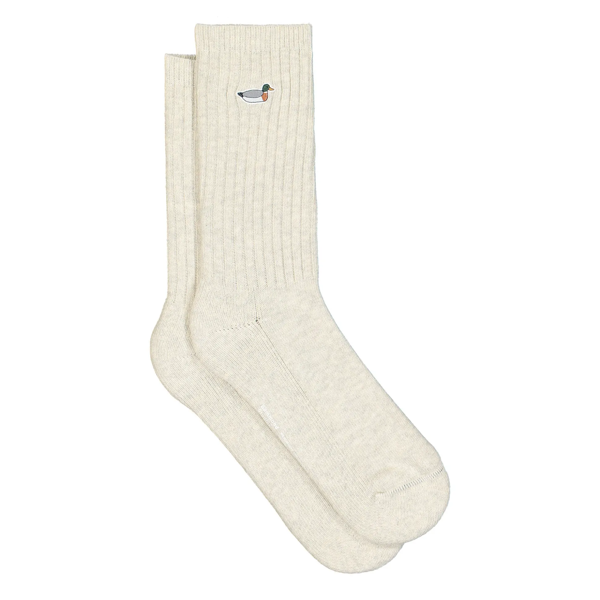 Store Duck Socks Women Socks & Underwear|Socks & Underwear