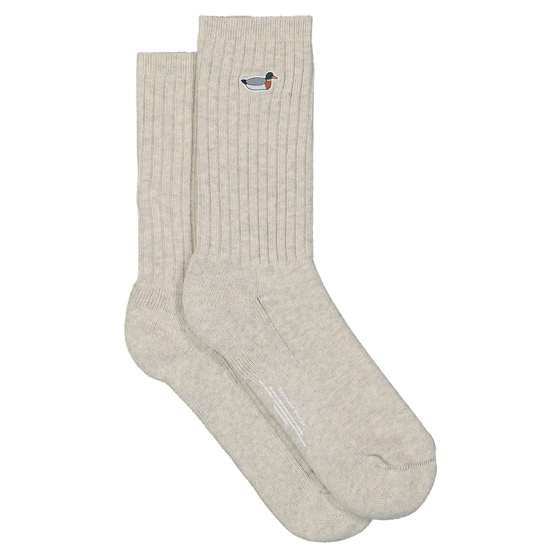 Hot Duck Socks Women Socks & Underwear|Socks & Underwear