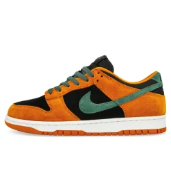Best Dunk Low SP Women Low Tops|Basketball & Court
