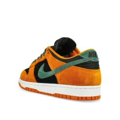 Best Dunk Low SP Women Low Tops|Basketball & Court