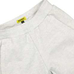 Outlet Dunking Cat Sweatpant Pants & Shorts