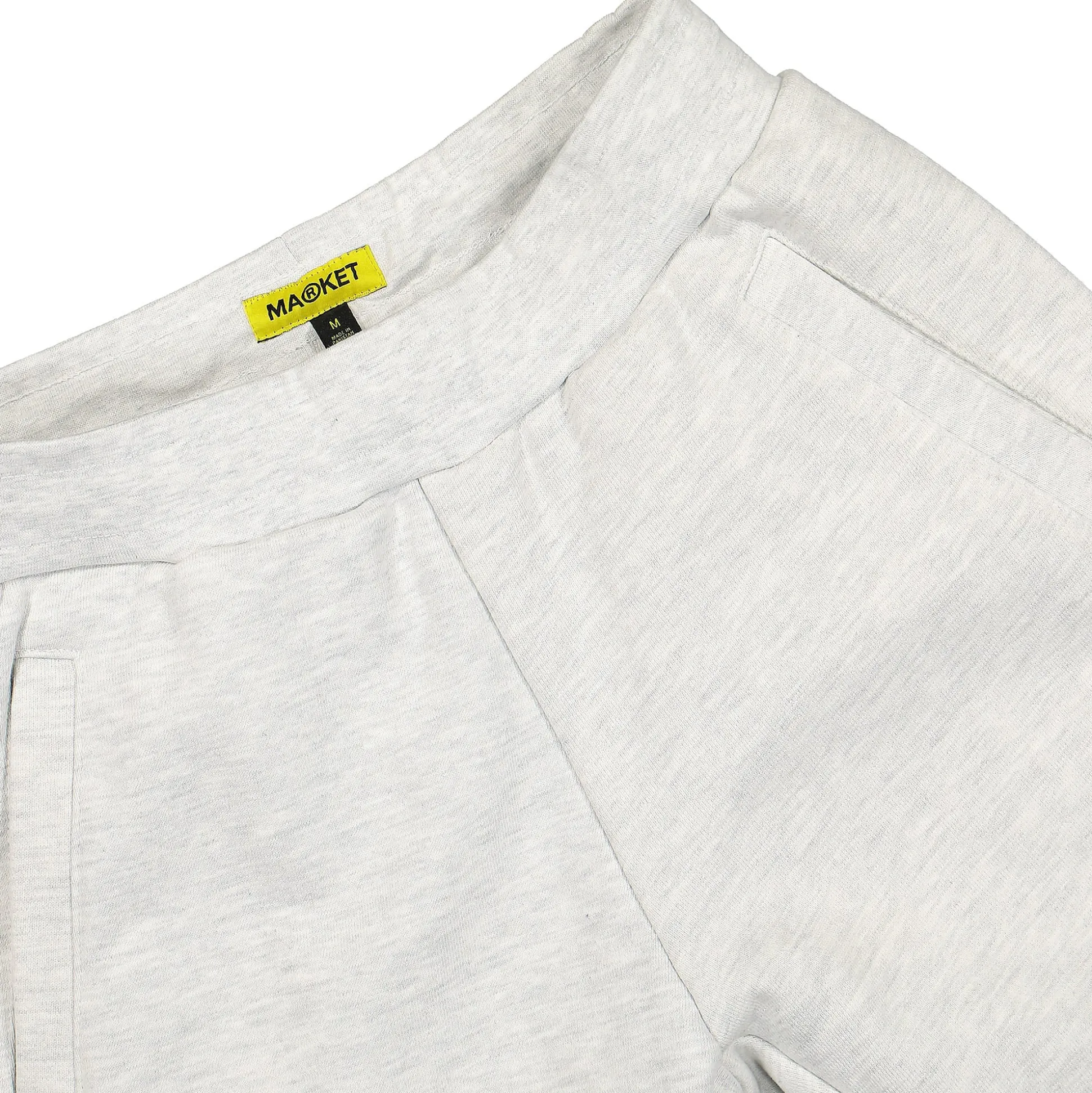 Outlet Dunking Cat Sweatpant Pants & Shorts