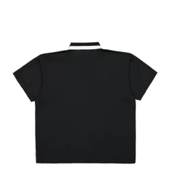 Store DUP 01 / SS / Poly. :///: T-Shirts & Long Sleeves