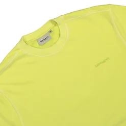 Clearance Duster Script Sweat Sweatshirts & Hoodies