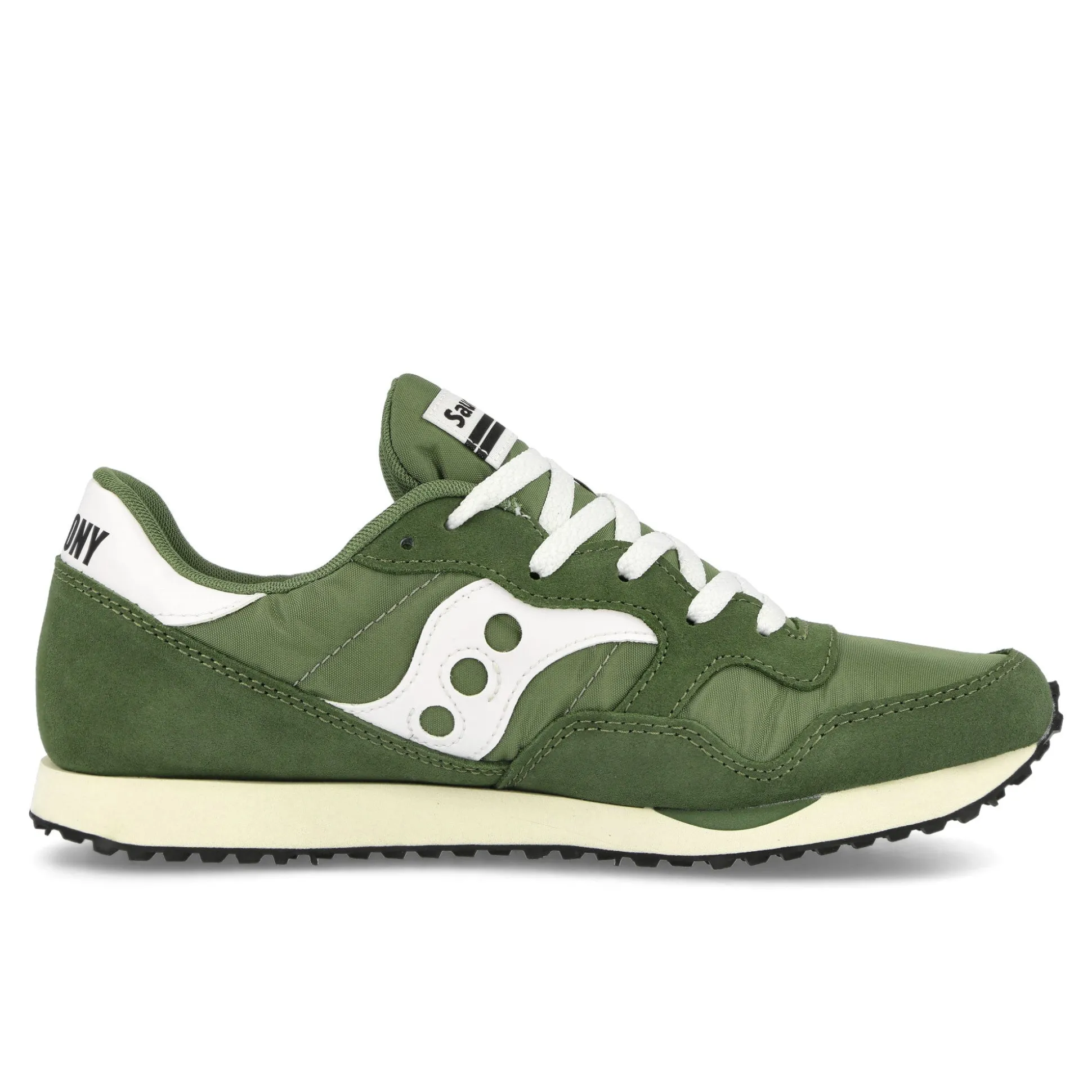 Flash Sale DXN Trainer Low Tops|Retro & Running