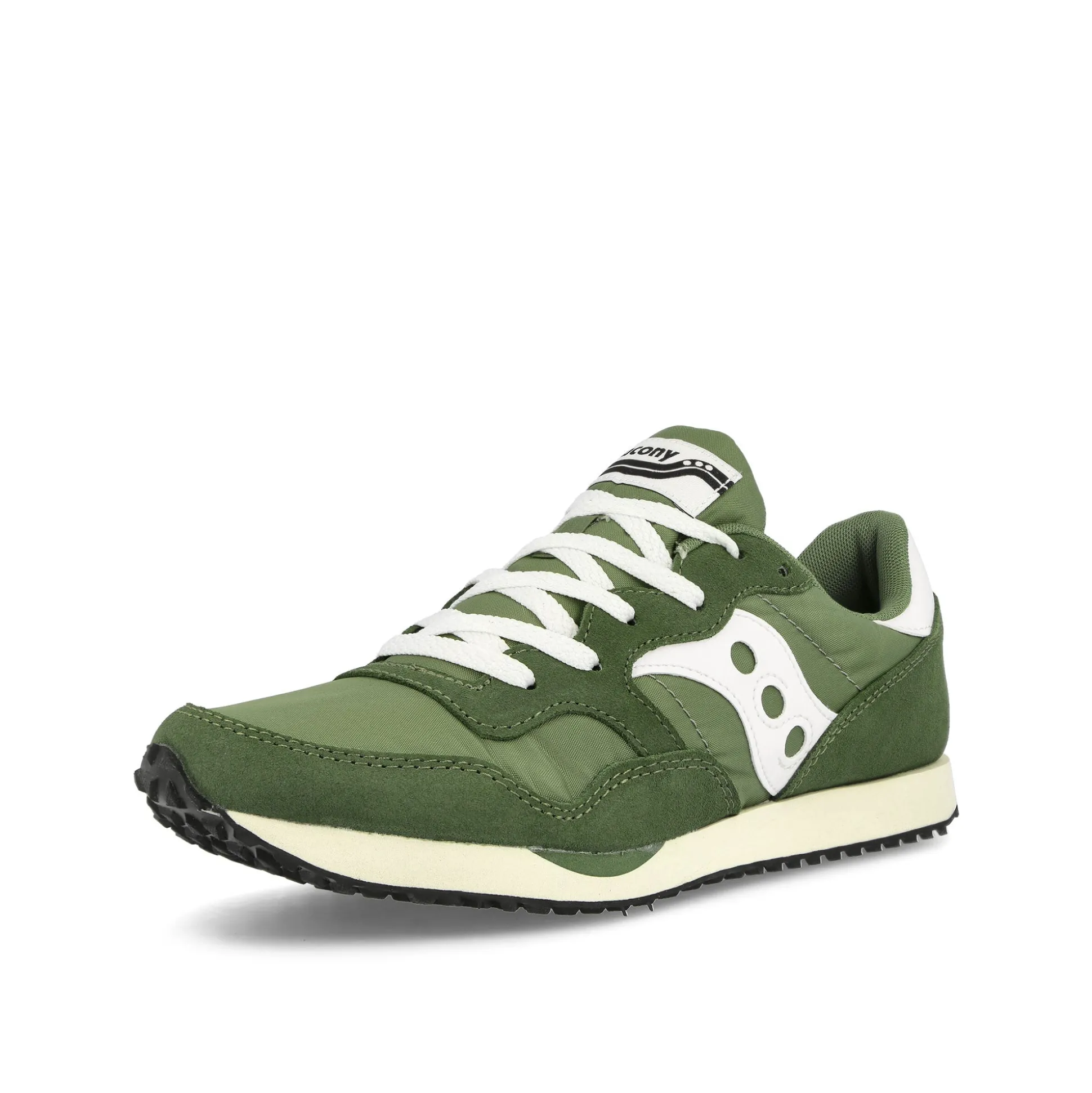 Flash Sale DXN Trainer Low Tops|Retro & Running