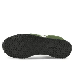 Flash Sale DXN Trainer Low Tops|Retro & Running