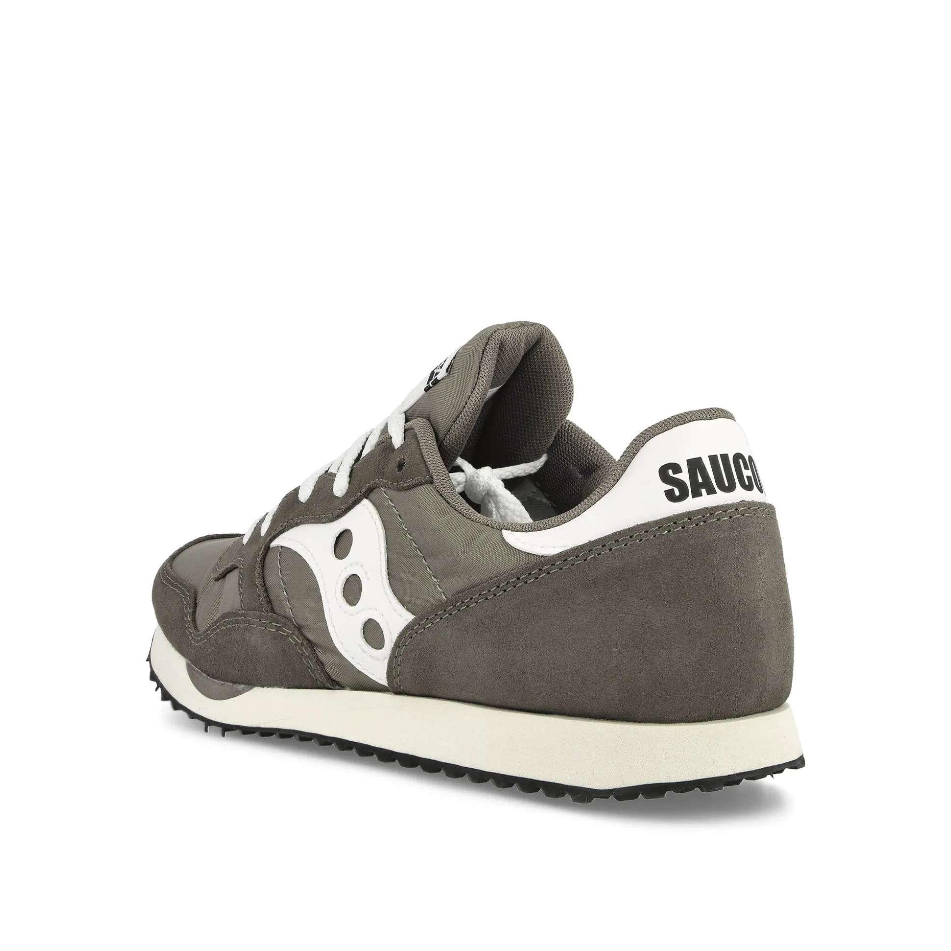 Clearance DXN Trainer Low Tops|Retro & Running