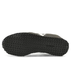 Clearance DXN Trainer Low Tops|Retro & Running