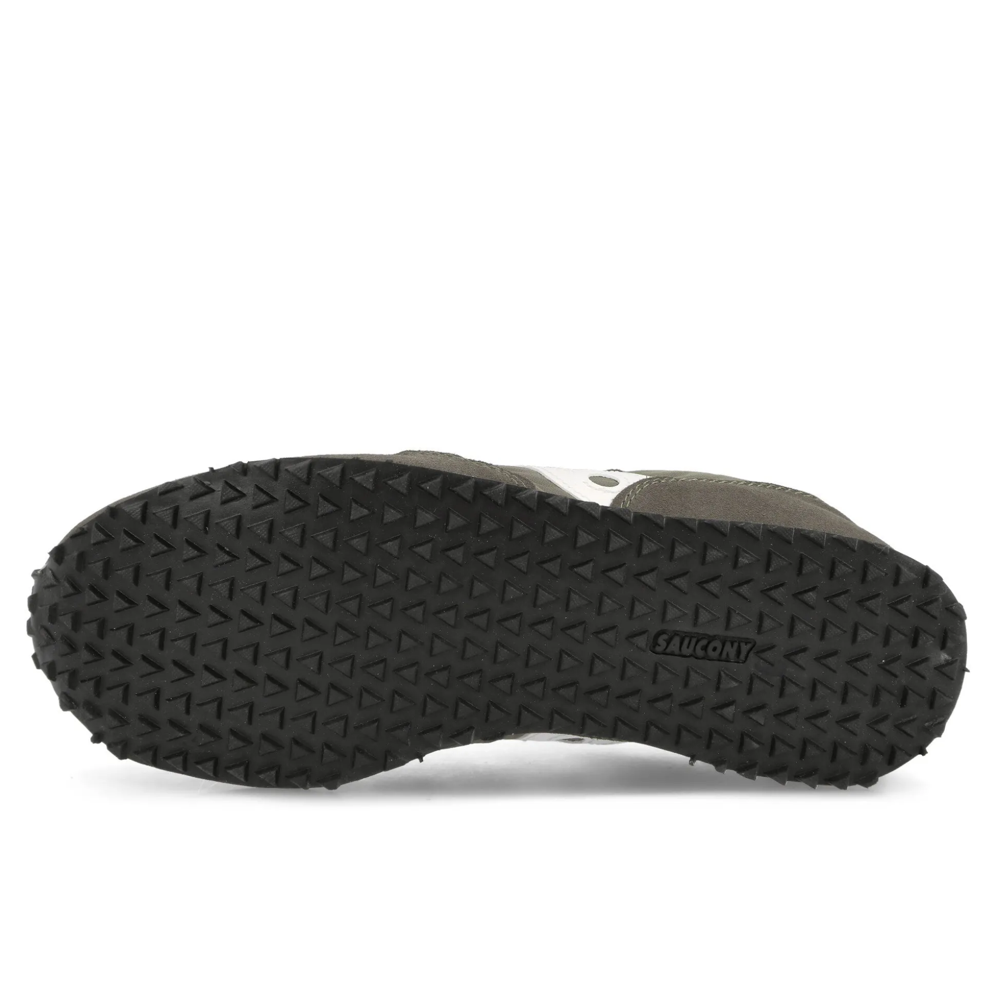 Clearance DXN Trainer Low Tops|Retro & Running