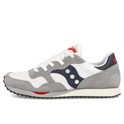 Best DXN Trainer Low Tops|Retro & Running