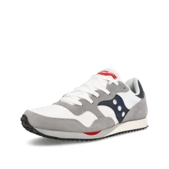 Best DXN Trainer Low Tops|Retro & Running