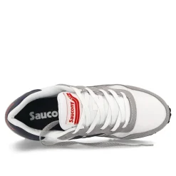 Best DXN Trainer Low Tops|Retro & Running