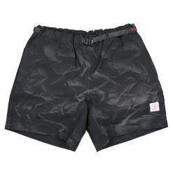 Sale Dye Shorts Pants & Shorts