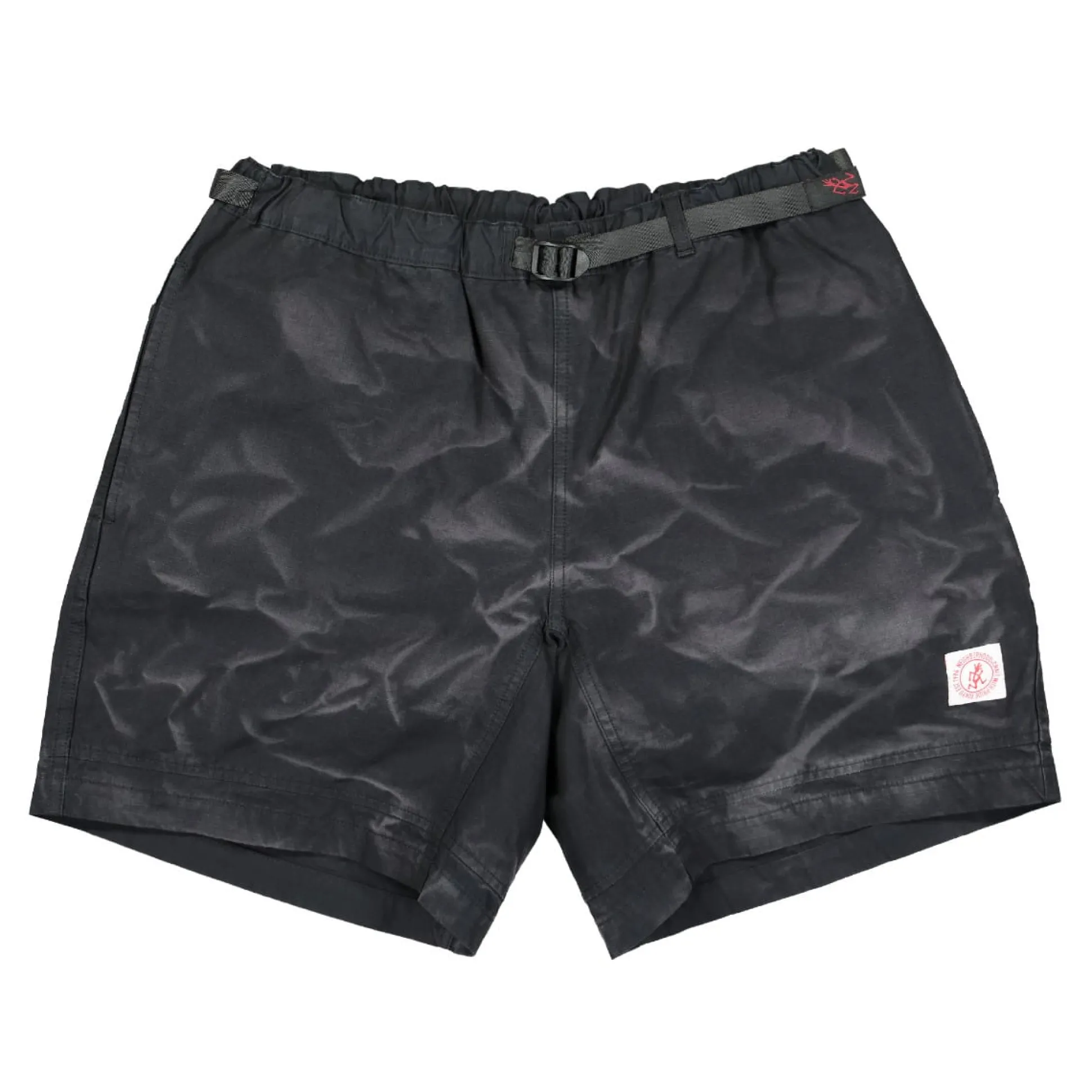 Sale Dye Shorts Pants & Shorts