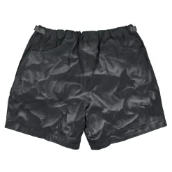 Sale Dye Shorts Pants & Shorts