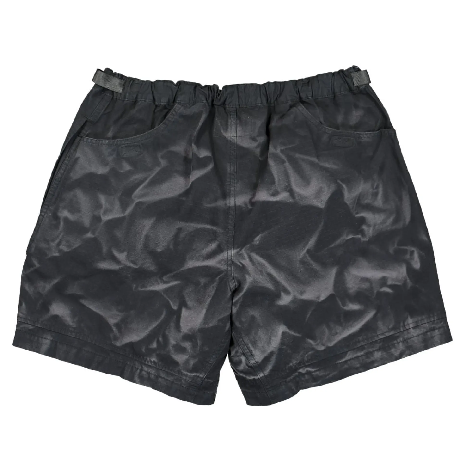 Sale Dye Shorts Pants & Shorts
